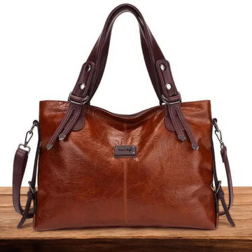 Claire™ | Borsa da Viaggio – Versione Classica