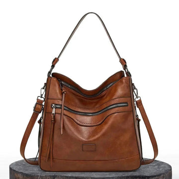 Muriel™ | Borsa a Spalla