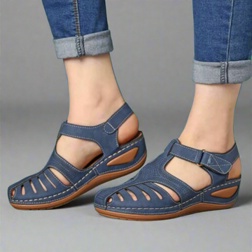 Giulia™ | Sandali Confortevoli