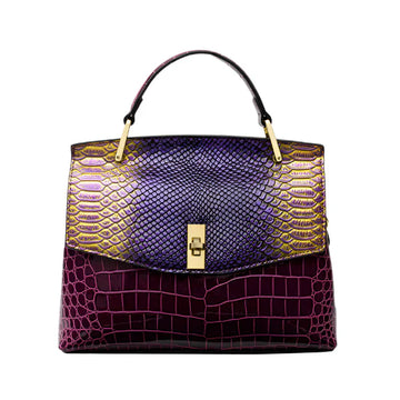 Isla™ | Borsa Tote alla Moda
