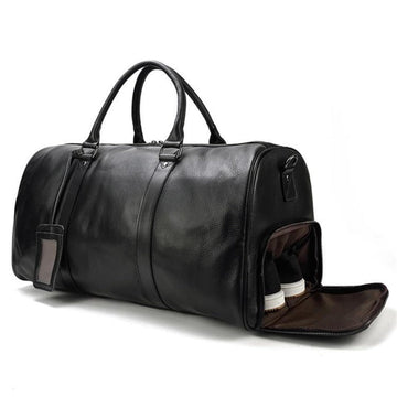 Mirella™ | Borsa da Viaggio Morbida