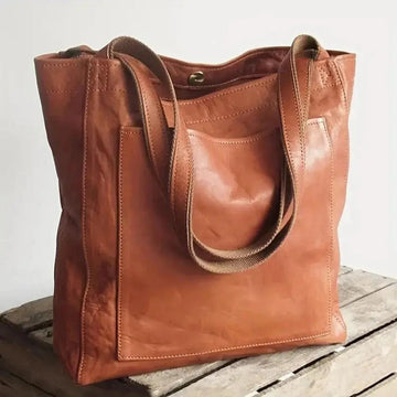 Lorena™ | Borsa Elegante e Moderna