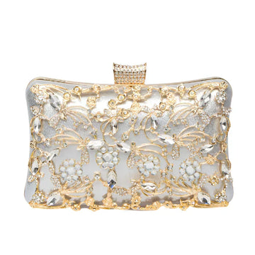 Aurelia™ | Pochette Elegante