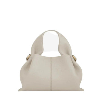 Fiorenza™ | Borsa Moderna