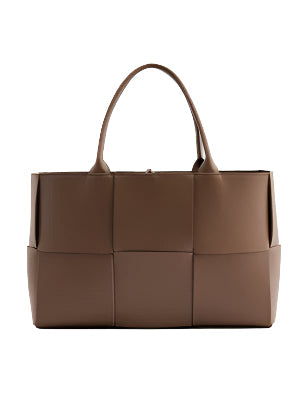 Serelune™ | Borsa Tote Grande
