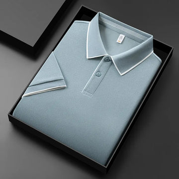 Finn | Luxurious Fine Polo
