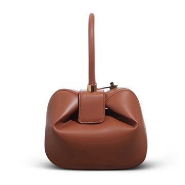 Crocelle™ | Borsa a Spalla Quotidiana