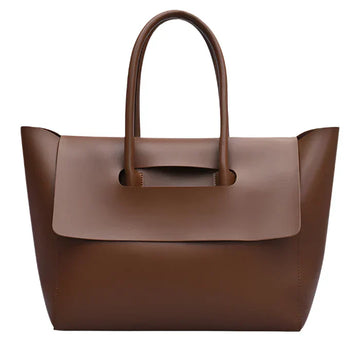 Gabriella™ | Borsa a Tracolla Elegante