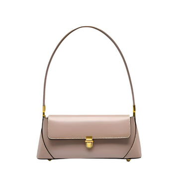 Zelara™ | Borsa Elegante