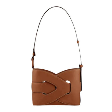 Alouette™ | Borsa a Tracolla Chic