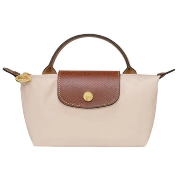 Noora™ | Borsa Mini