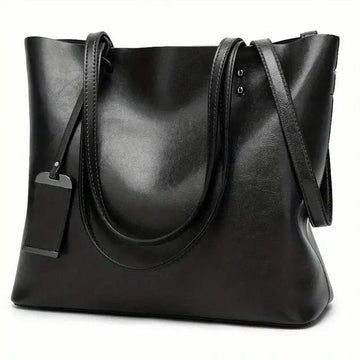 Sofia™ | Borsa Elegante Multifunzione