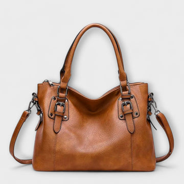 Allegra™ | Borsa a Spalla Elegante