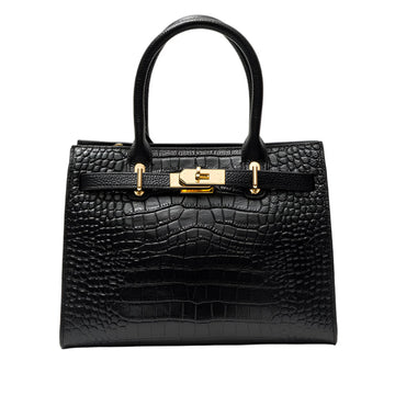 Noora™ | Borsa Parisienne Elegante