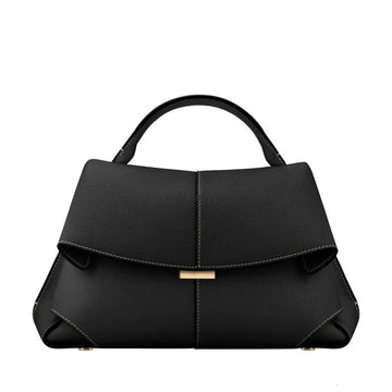 Aria™ | Borsa Tote Classica