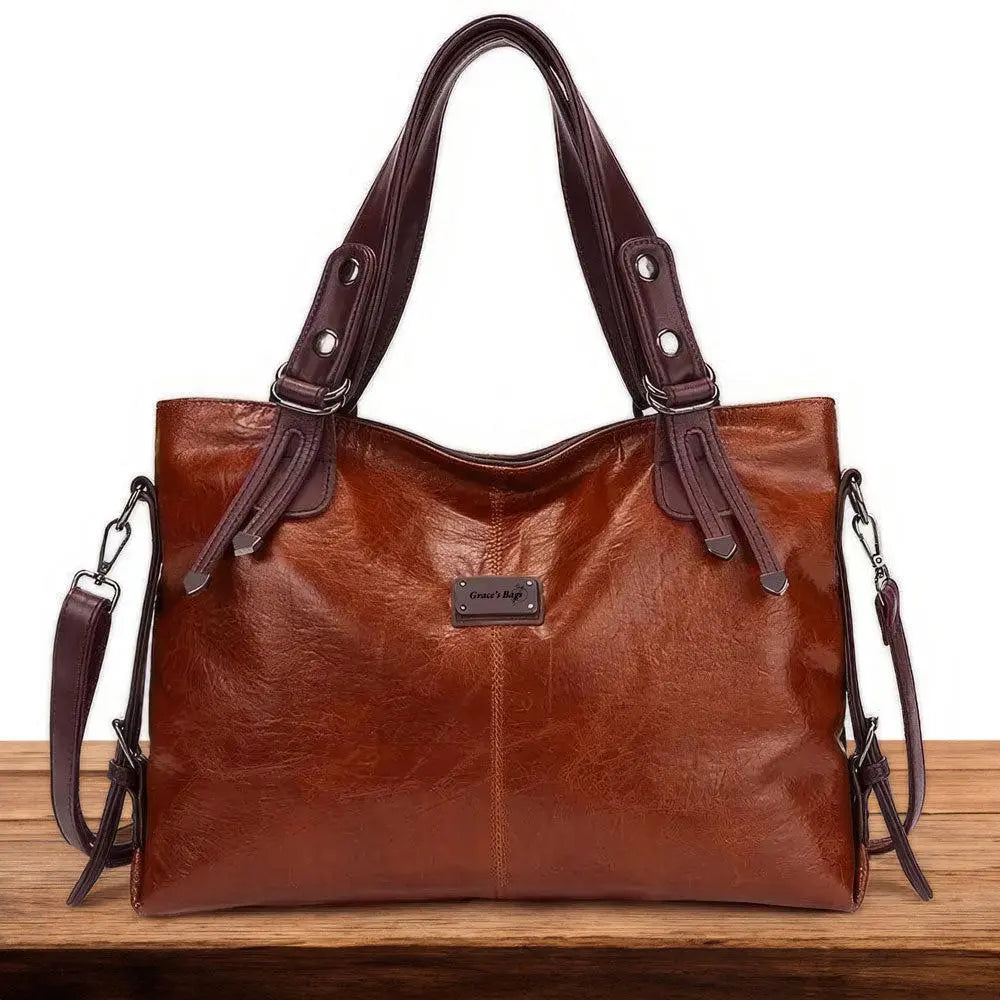 Claire™ | Borsa da Viaggio – Versione Classica