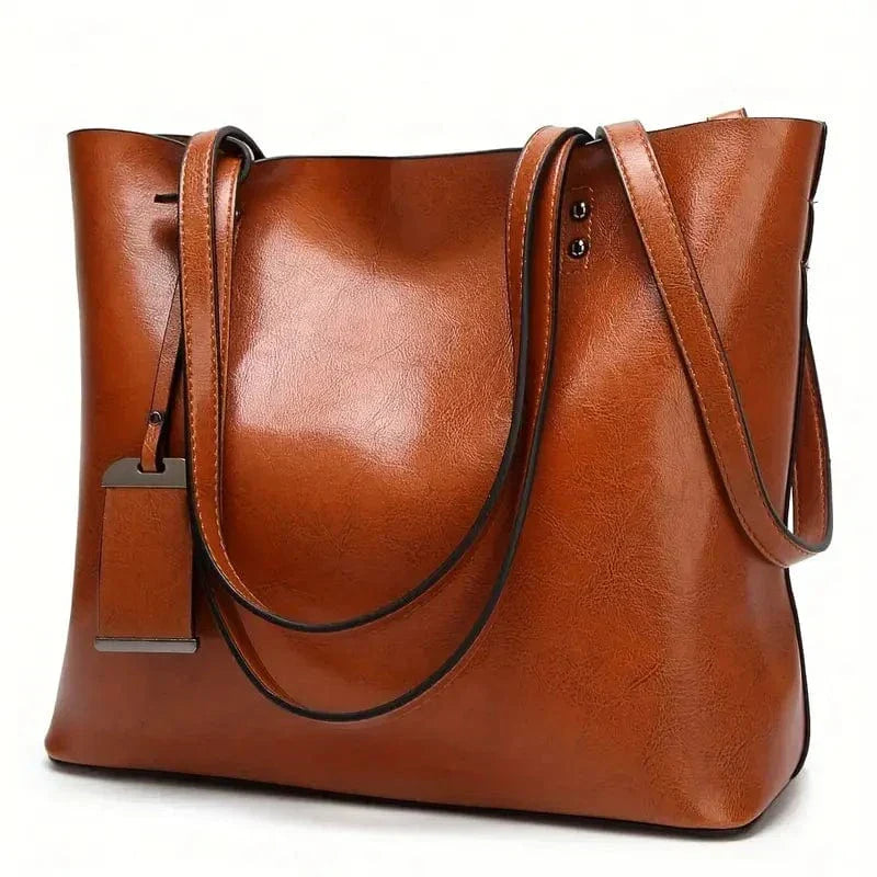 Sofia™ | Borsa Elegante Multifunzione