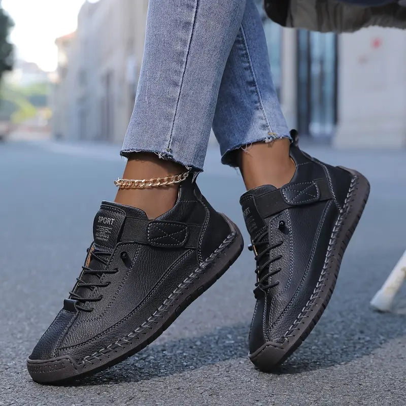 Mia™ | Sneakers Ortopediche Comode