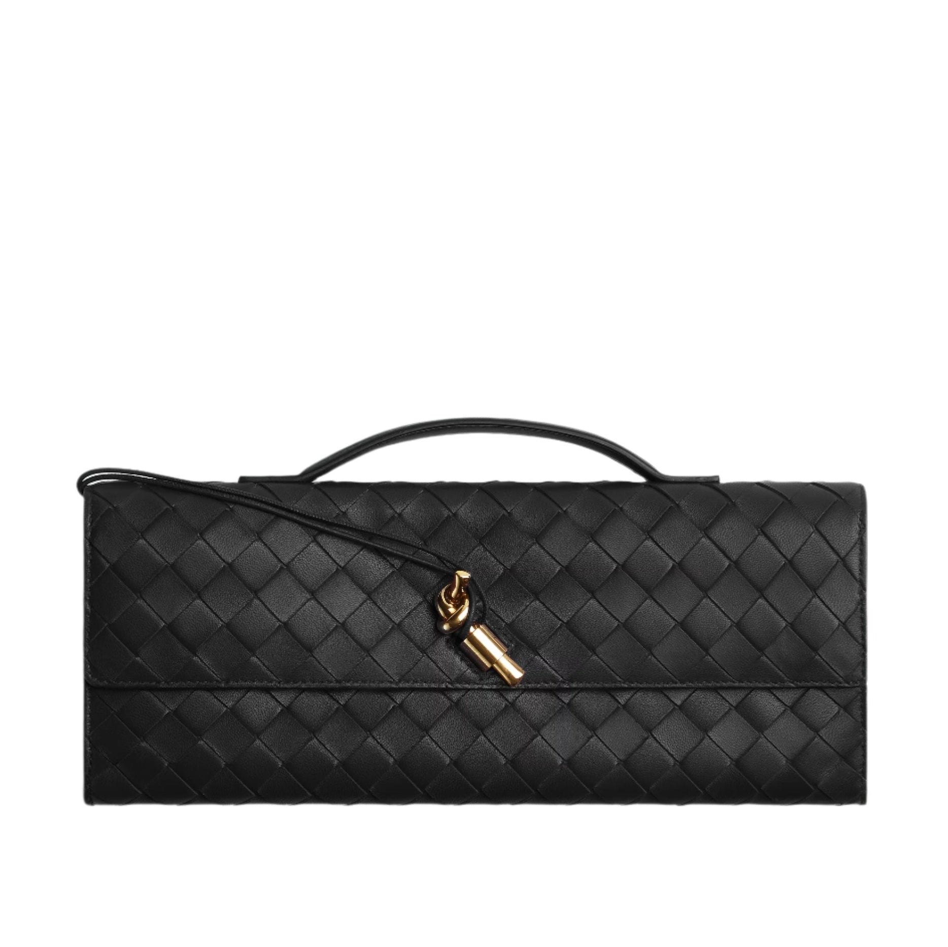 Elyse™ | Borsa Tote Casual