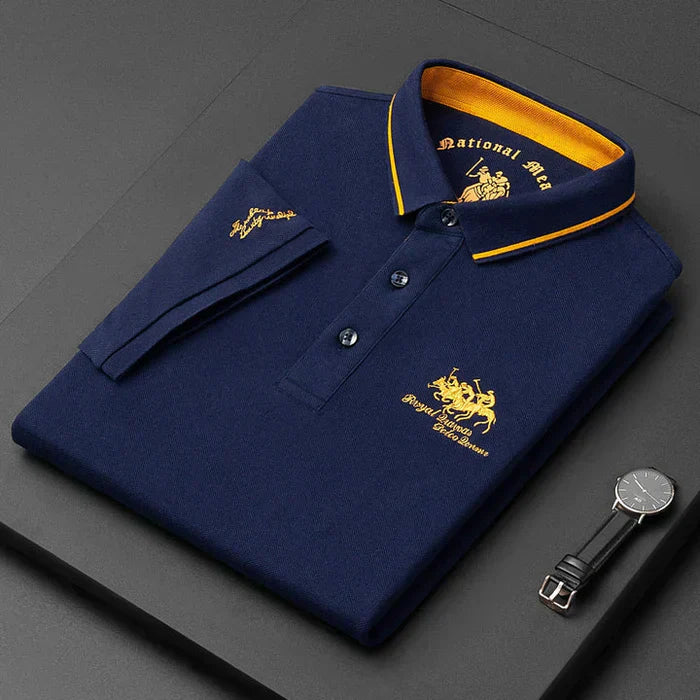 Ralph™ – Polo da Uomo
