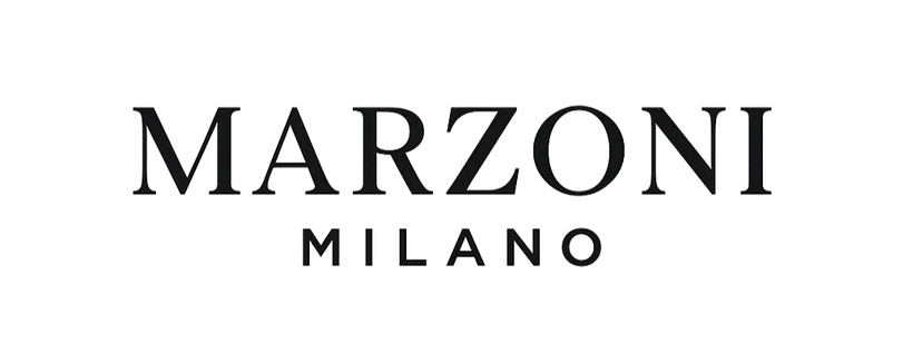 MarzoniMilano