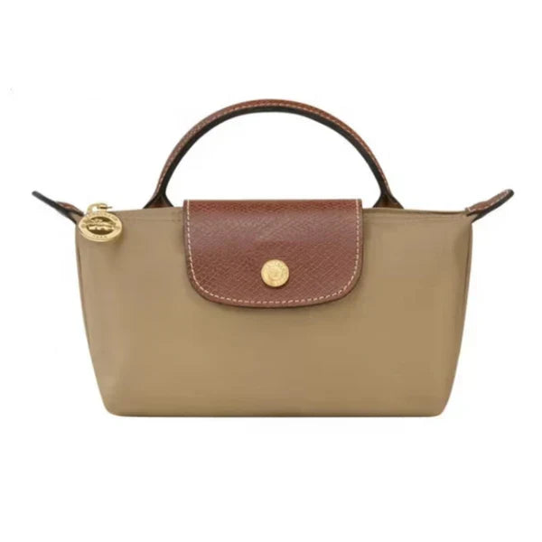 Noora™ | Borsa Mini