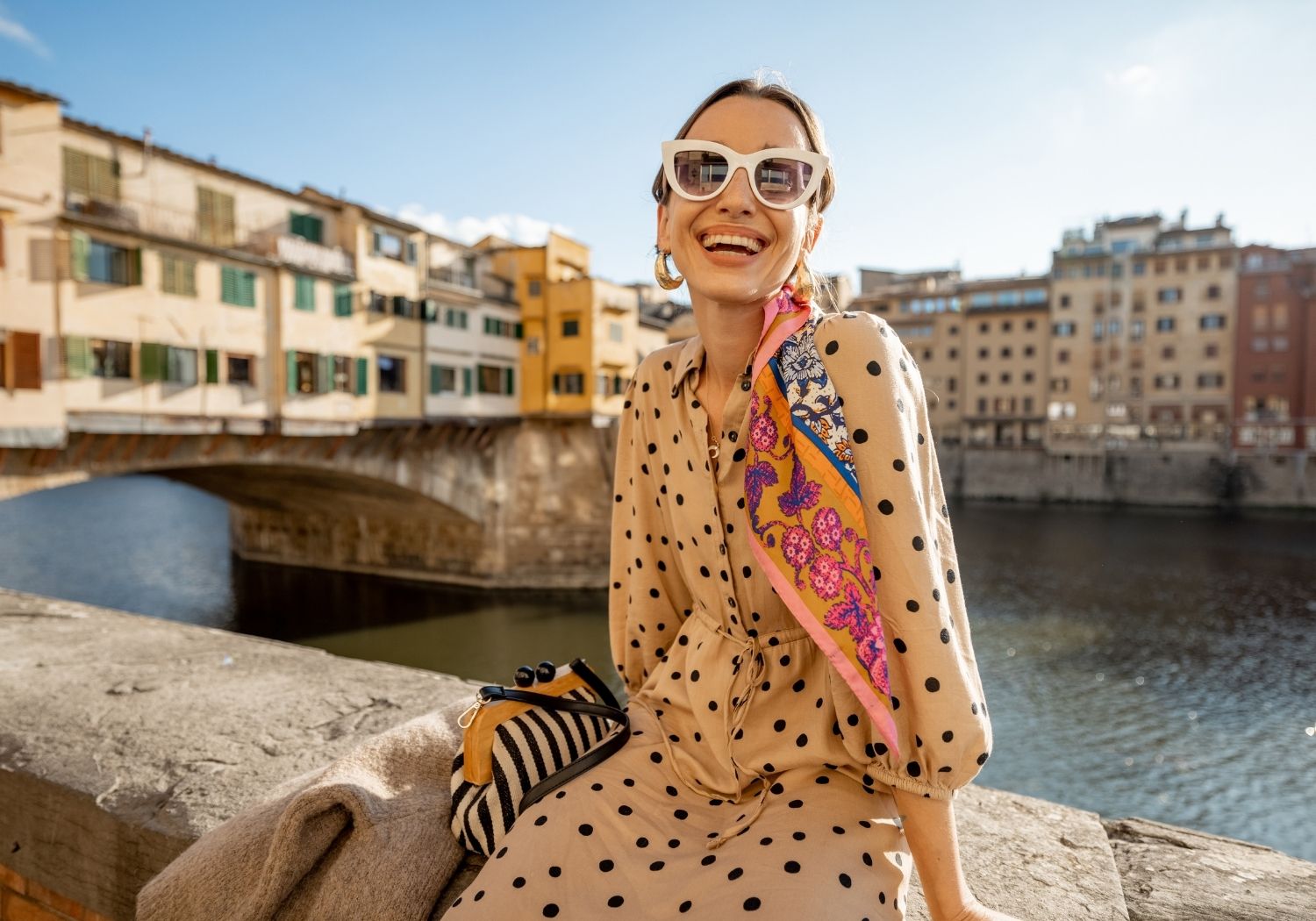 slider image 1621243260e1af0c20-2