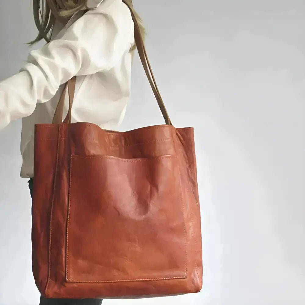 Lorena™ | Borsa Elegante e Moderna