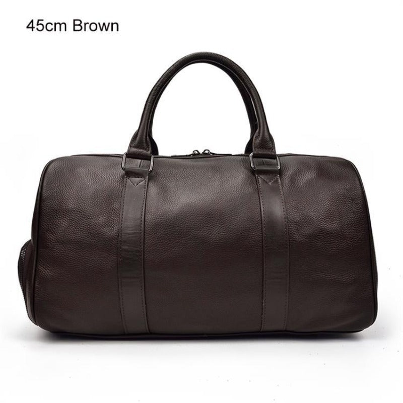 Mirella™ | Borsa da Viaggio Morbida