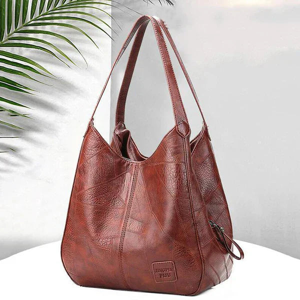 Julia™ | Borsa Vintage da Donna