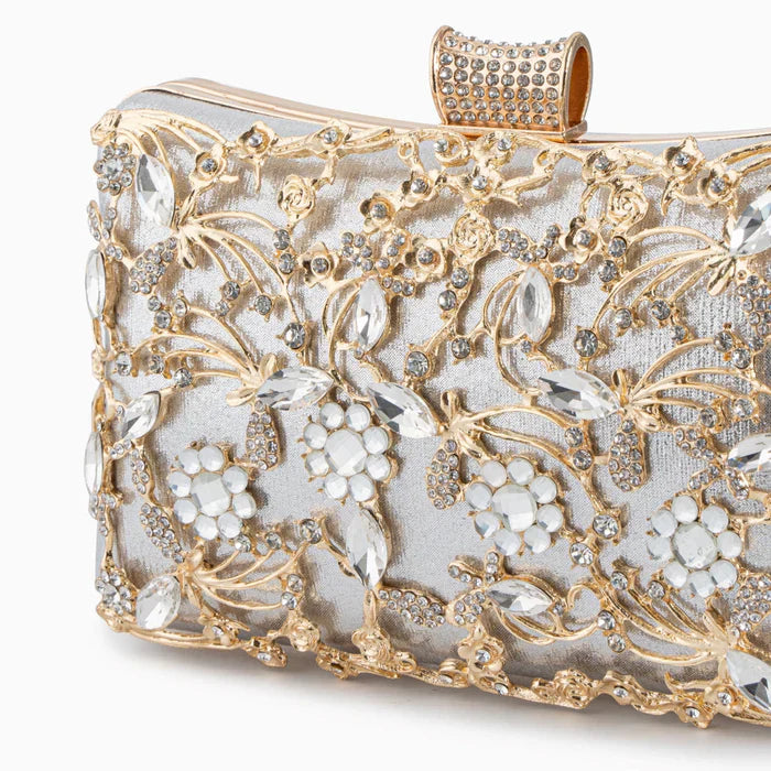 Aurelia™ | Pochette Elegante