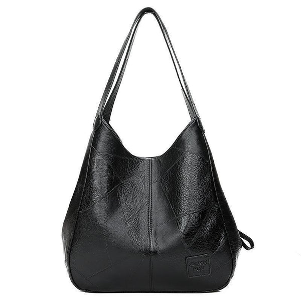 Julia™ | Borsa Vintage da Donna