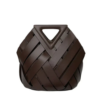 Juliette™ | Borsa da Sera Elegante