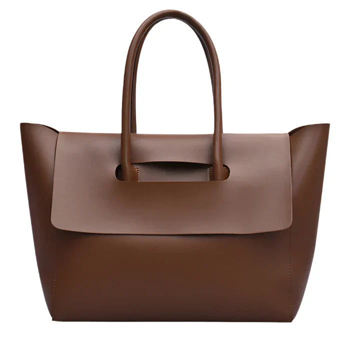 Gabriella™ | Borsa a Tracolla Elegante