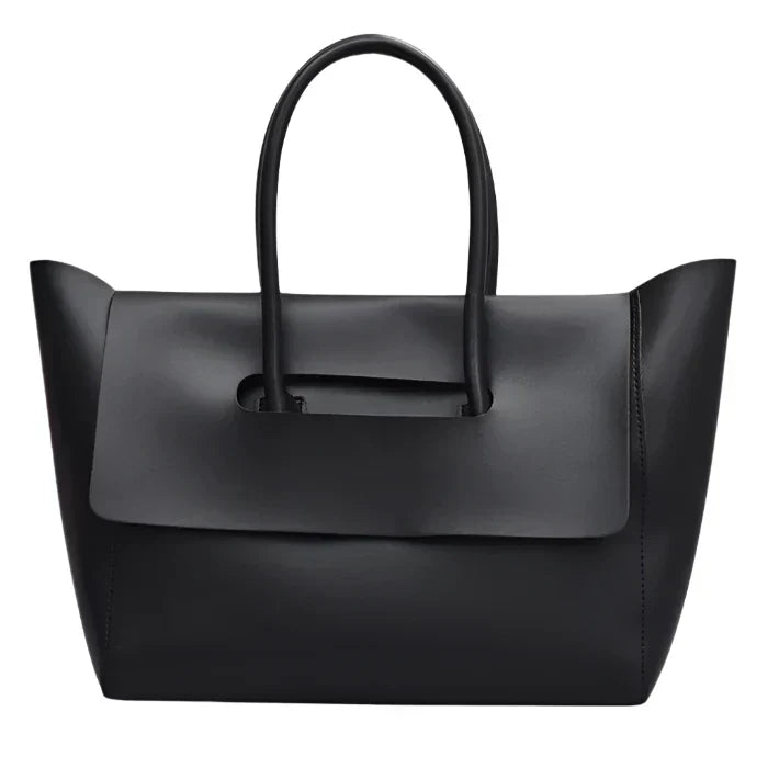 Gabriella™ | Borsa a Tracolla Elegante