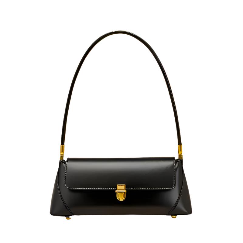 Zelara™ | Borsa Elegante