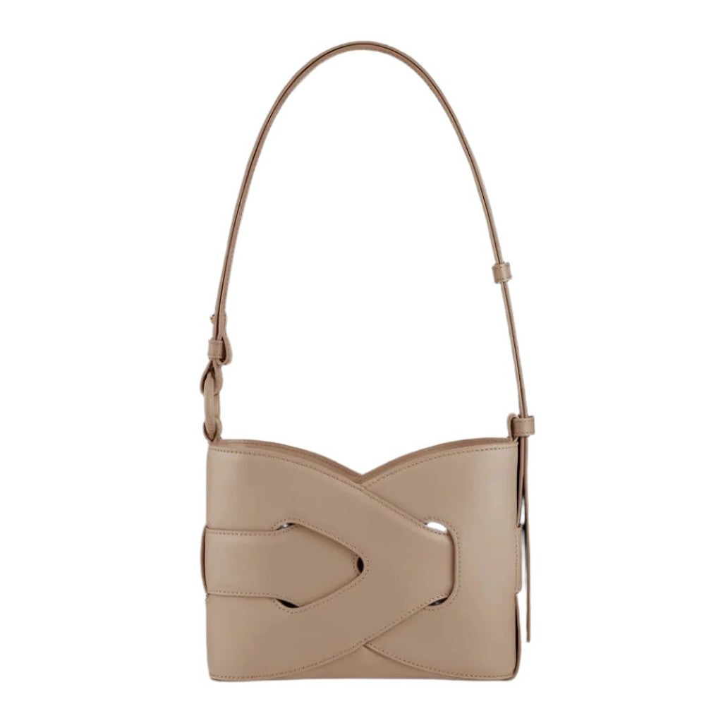 Alouette™ | Borsa a Tracolla Chic