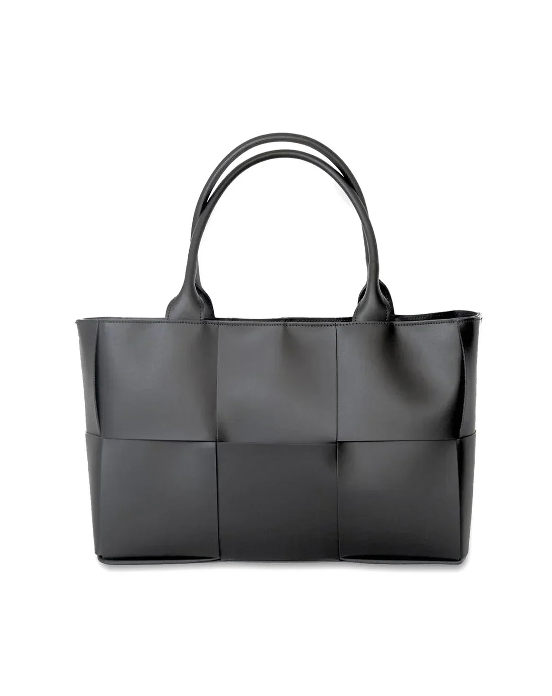 Serelune™ | Borsa Tote Grande