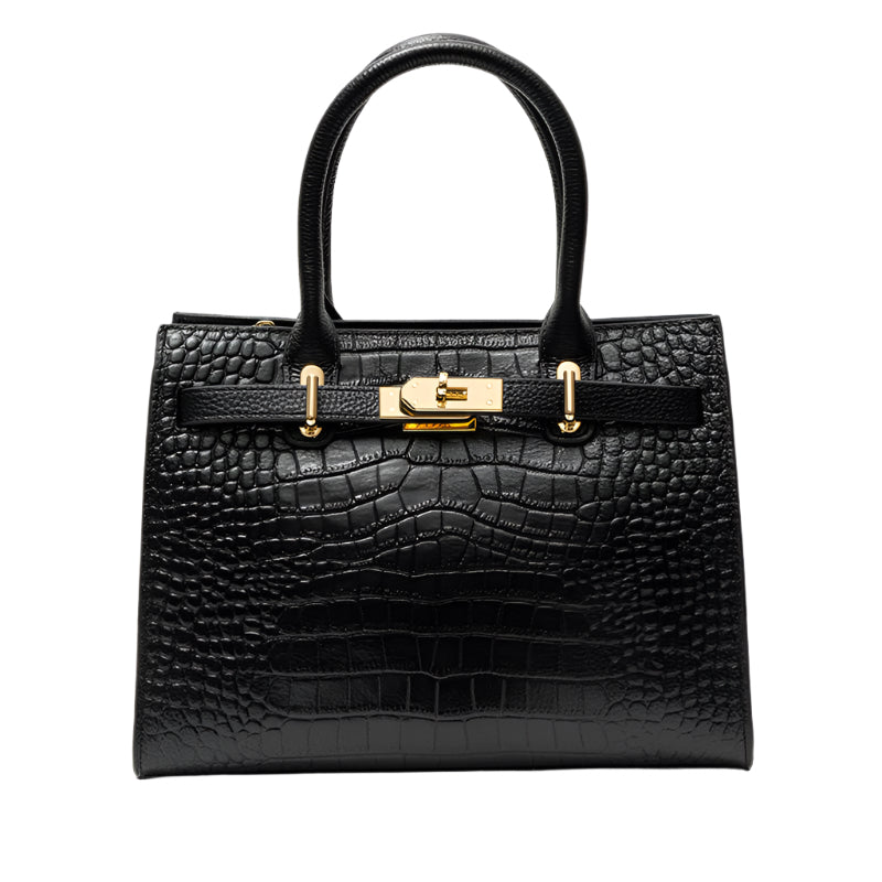 Noora™ | Borsa Parisienne Elegante