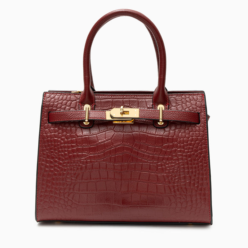 Noora™ | Borsa Parisienne Elegante