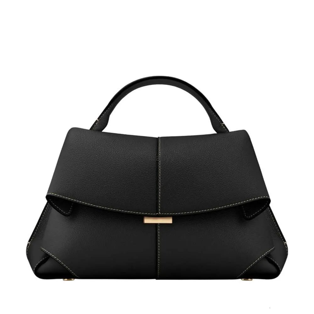 Aria™ | Borsa Tote Classica